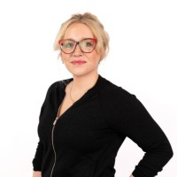 Situ Employee Stephanie Ellis's profile photo