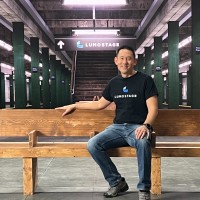Daniel Hsia Email