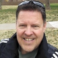 Greg Code