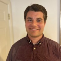 NJTV News Employee Robert Brier's profile photo