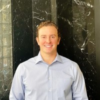 Mac Phillips Email & Phone Number