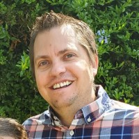 Managed Mobile, Inc. Employee Josh Sanchez's profile photo