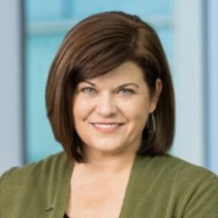 HNTB Employee Michelle Graham's profile photo