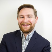 Michael Toner Email & Phone Number