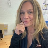 Pepsi Rodarte Email & Phone Number