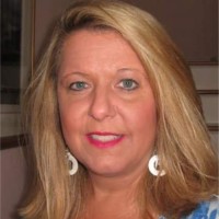 Greeneville City Schools, Greeneville High School Employee Holly Nix's profile photo
