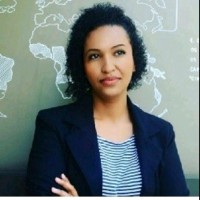 Angiomedical Comércio de Produtos Médicos Employee Tatiana Novais Rocha's profile photo