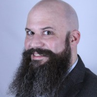Nikolas Gehbauer's profile photo