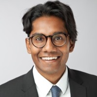 FTM Institute of Automotive Technology TUM Employee Nijinshan Karunainayagam's profile photo