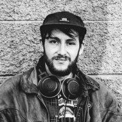 OSB Group Employee Ed Reid's profile photo