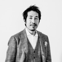 Masakazu Kato Email