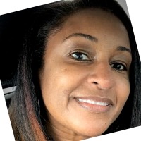 Newport News Public Schools Employee Nina Farrish's profile photo