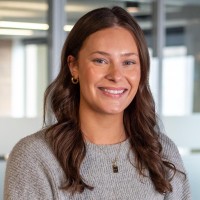 Alyssa Smith Email & Phone Number