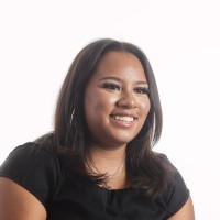 Telford Homes Employee Casey Hendricks's profile photo
