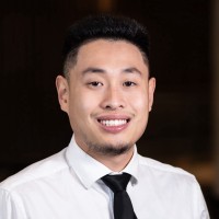 David Quach Email & Phone Number