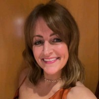 Sarah Gallagher Email & Phone Number