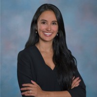 IntegriChain Employee Caroline Becker's profile photo