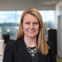 BSA Employee Erica Bashore's profile photo