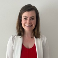 Abigail Taylor Email & Phone Number
