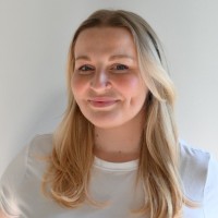 Maggie Dubien