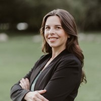 Absolutaire Employee Kalyn Stawarz's profile photo