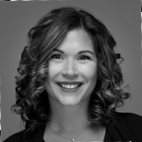 TransPerfect Employee Lydia Brown's profile photo