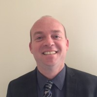 Robert Hann Email & Phone Number