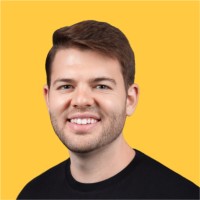 Pro Platforms Employee Blake Carter's profile photo