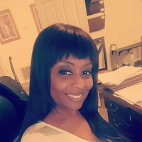 Carolyn Fields Email & Phone Number