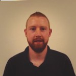 Abbott Employee Kevin Devaney's profile photo