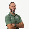 Arrow Group Employee Ryan Gansemer's profile photo