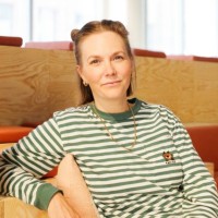 Emilie Aabakken Email & Phone Number