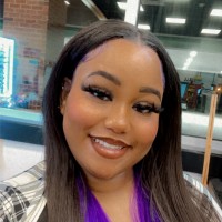 Keyera Hill Email & Phone Number