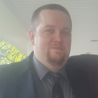 Justin Pawlak Email