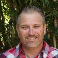 Morris P. Hebert, Inc. Employee J. Morris's profile photo
