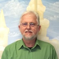 Sandcastle Realty, Inc. Employee Charles Biddle's profile photo