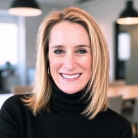 KTGY Employee Jennifer Gams's profile photo