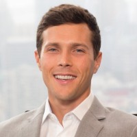 Bain Capital Employee Sam Weil's profile photo