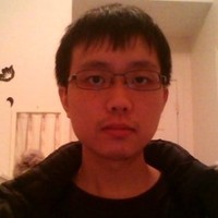 Kaiming Shen Email