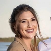 Lighthouse Studios Employee Sarah Maher's profile photo