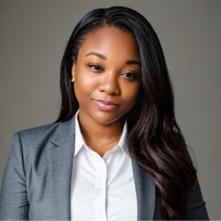 One Purse Employee Raquel Clark's profile photo
