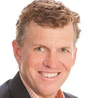 Christopher Email & Phone Number