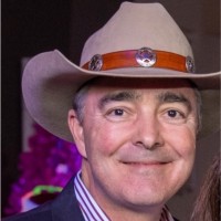 Highland Homes Employee Chip Boyd's profile photo