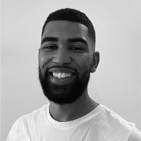 PUMA Group Employee André Mendonça's profile photo