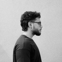 Deepanjan Sen Email & Phone Number