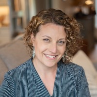 Coldwell Banker Tomlinson Spokane Employee Ellie McIntyre's profile photo