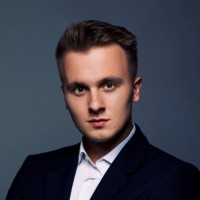 CODEAGENCY Employee Peter Wask's profile photo
