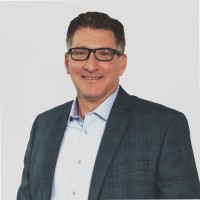 Beacon Technologies Employee Garrett Chastain's profile photo