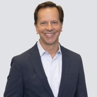 Gallagher Benefit Services Employee John McWilliams's profile photo