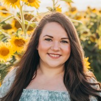 Wounded Warrior Project Employee Katie Barber's profile photo